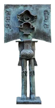 Roberto Matta