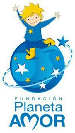 III Subasta "El arte de dar"