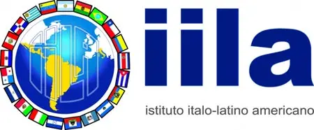 Latin American Spring at IILA