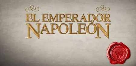 El Emperador Napoleón EDG-Exhibits Development Group