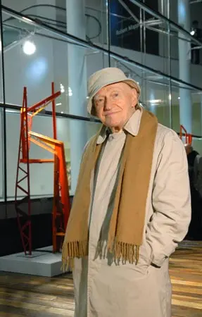 Martín Blaszko