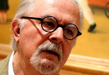 Fernando Botero celebra 80 años