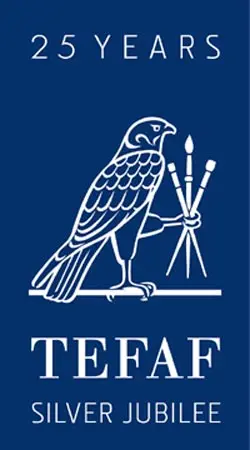 TEFAF The European Fine Art Foundation