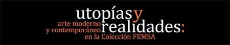 Utopías y Realidades