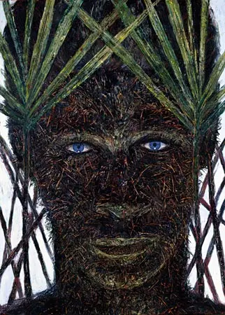 Caribbean: Crossroads of the World