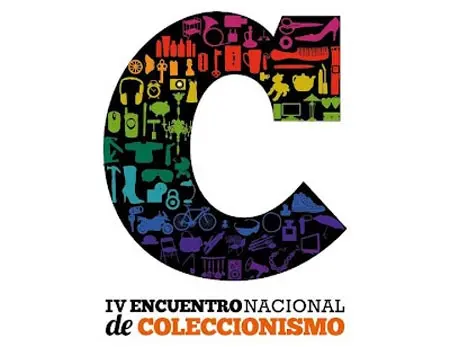 10 mil objetos reunidos en el IV Encuentro Nacional de Coleccionismo