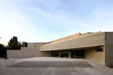 Superposiciones: Latin American Art in Mexican Collections