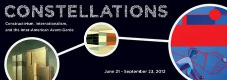 Constellations
