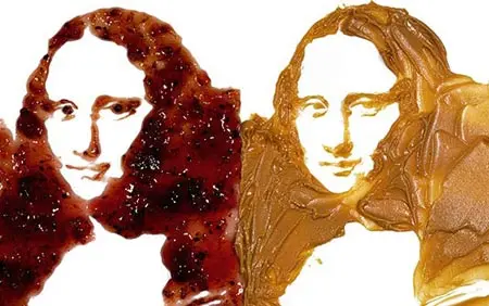 Vik Muniz