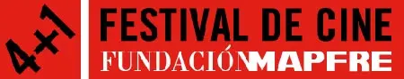 Festival de Cine 4 + 1, Fundación MAPFRE