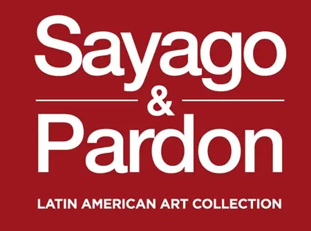 LA to LA, Primera exposición pública de la colección Sayago &Pardon