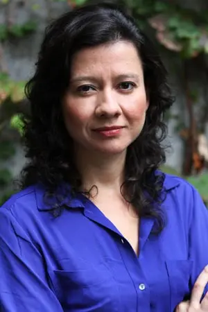 María Mercedes González