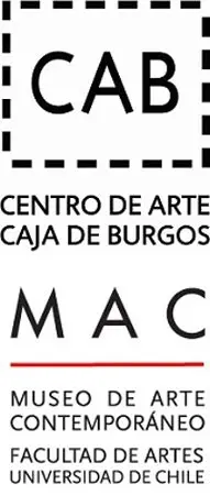 Agenda Santiago