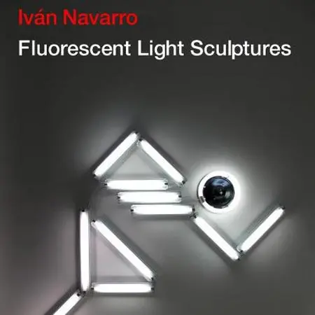 Iván Navarro