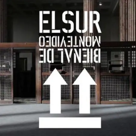 I Bienal Internacional de Arte