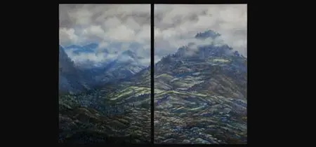 Gonzalo Ariza, Homenaje 100 años