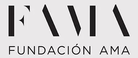 Nicolás Franco ganador de la beca AMA 2013