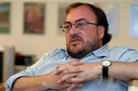 João Fernandes