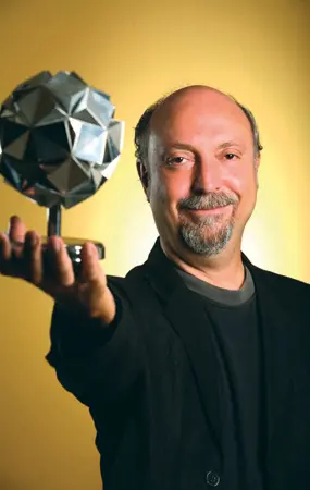 Eduardo Plá