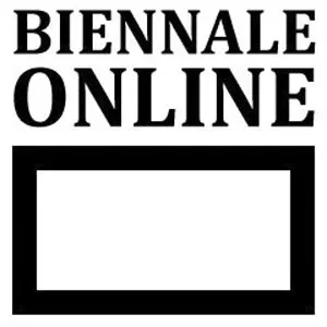 BiennaleOnline