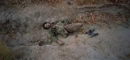 La fotografía y la guerra