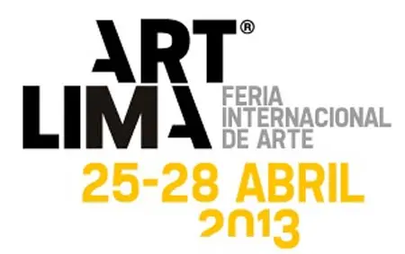 Art Lima, Feria Internacional de Arte