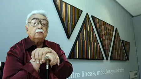 Víctor Varela
