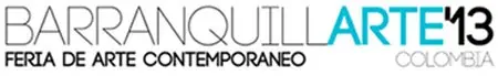 BarranquillArte