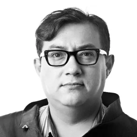 Cuauhtémoc Medina