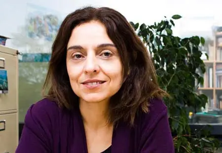 Confirmado Equipo Curatorial del 43 Salón Nacional de artistas