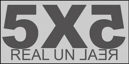 EL Museo de Acarigua celebró sus 25 años con la exposición 5 x 5 Real Unreal.
