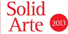 Solidarte 2013