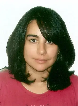 Tatiana Flores