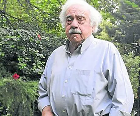 Enio Iommi