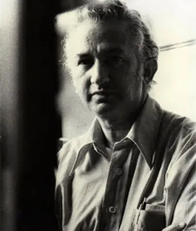 Omar Carreño