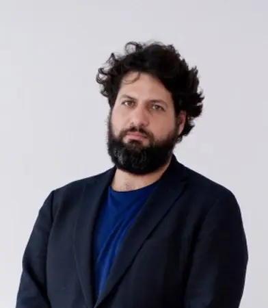 La Octava Bienal de Arte Contemporáneo de Berlín da a conocer sus fechas y su equipo artístico.