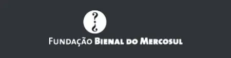 9a Bienal del Mercosul anuncia a los artistas participantes