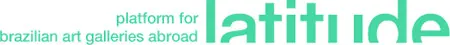 ABACT y APEX-Brasil confirman acuerdo para el periodo 2013/2014