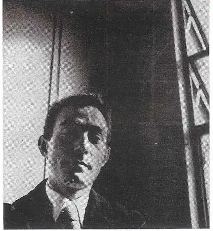 Manuel Álvarez(1923-2013)