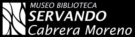 Epifanías del cuerpo:Servando Cabrera