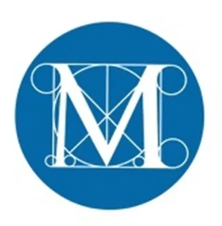 Global Museum Leaders Colloquium