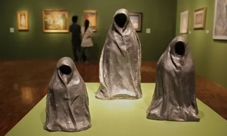 Remedios Varo