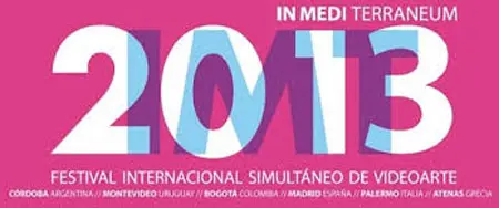 Festival In Medi Terraneum
