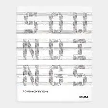 Soundings: A Contemporary Score