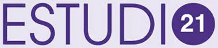 Becas de Creación y Curaduría ESTUDIO 21