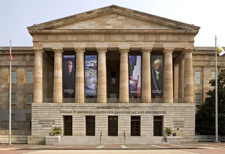 Our America: The Latino Presence in American Art