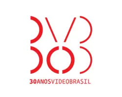 30 años Festival Sesc_VideoBrasil