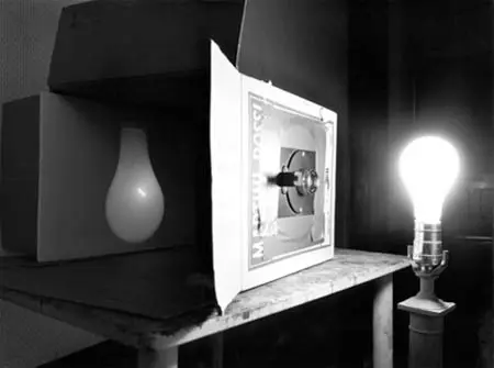 Abelardo Morell