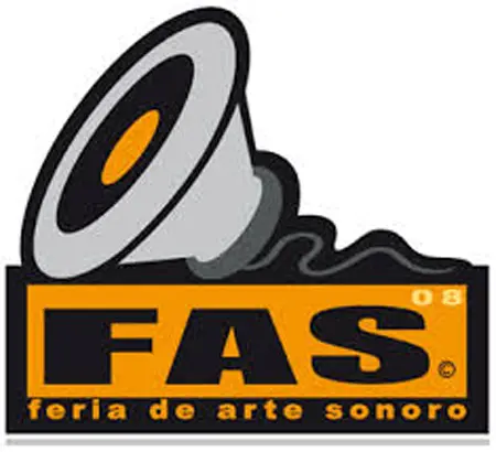 Feria de Arte Sonoro de Puerto Rico3ra edición
