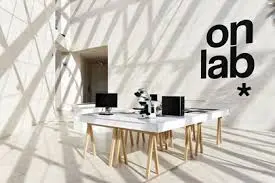 ONLAB